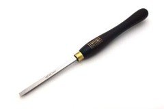 Hamlet Craft Tools M2 HSS 3/8" Bedan Tool