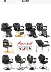 hand All salon tree salon house decor and black hair  coloBeauty Salon Spa