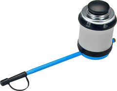 Hand Duster Puffer For Insecticide Dust - Roach & Bed Bug Powder