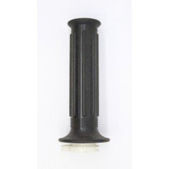 Handle Part Number - 0799-5432