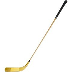 Happy Gilmore Hockey Stick Golf Putter LIMITED EDITION (PRE-ORDER DISCOUNT june)