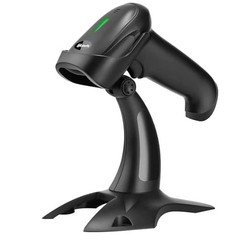 Hardware Bundle for Shopify POS - Cash Drawer, Thermal Receipt Printer,...