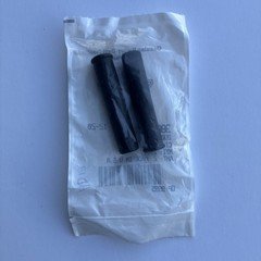 Harley Davidson OEM NOS boot throttle cable P/N 38653-01 (M1