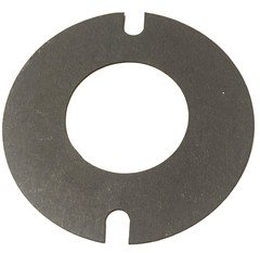 Harley Davidson OME Generator Mounting Gasket Big Twins Sportsters P/N 30143-58