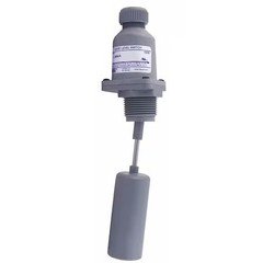 Harwil L30n/F Potable Water Level Float Switch