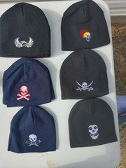 Hats For Women