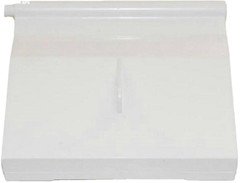 Hayward SPX1096K Skimmer Weir SP-1096K, White for Pool/Spa Models SP1090, SP1092