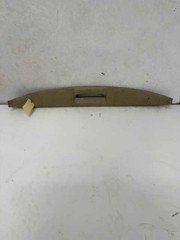 HEADLINING FRONT PART MERCEDES W124 CABRIO A124 TAN 1247700080