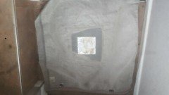 Heavy duty shipping bags 