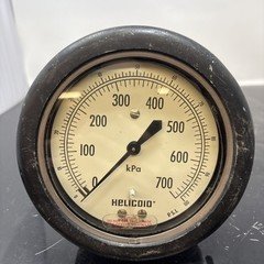 helicoid 40832