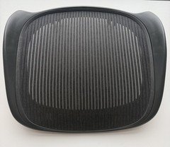 Herman Miller Aeron Seat Frame Size B, OEM Genuine Part In Excellent Condition 