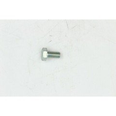 Hex Head Screw Part Number - 970-8006-1200