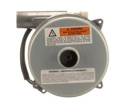 Hill-Rom TotalCare Blower Upgrade Kit Part # 158321 (Replaces 146143)