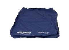 Hillrom Centrella Smart Bed, Zip on Top Cover Only, Prem Part #: 219047s /194578