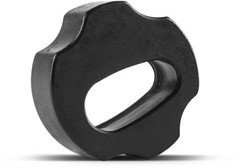Hinson Cushion Kit For YAMAHA YZ450F YZ450FX