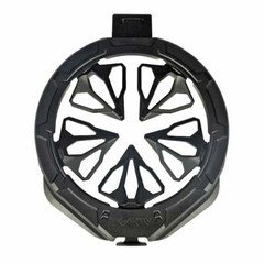 HK Army EVO PRO Speed Feed for Virtue Spire / Bunkerkings CTRL Loaders BLACK