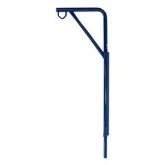 Hoist Arm • Scaffold Accessories • All Steel Construction • Scaffolding