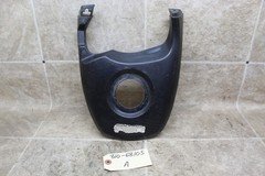Honda 03-05 Rincon 650 06-19 680 Black Oem Gas Tank Fuel Cell Cover Body Panel 