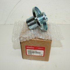 Honda 16-19 Pioneer 1000 1000-5 Rear Pinion Joint  41330-HL4-A00