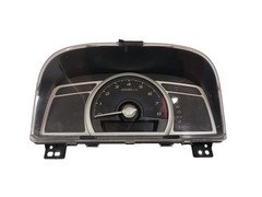Honda 78200-SVA-A230-M1 Speedometer Instrument Cluster Gauges 2007 Civic