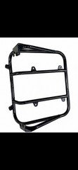 Honda Atc 185s Front Rack
