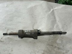Honda ATC90k US90 ATC 90 ATC-90 Front Axle Bolt Hub Carrier Bearing