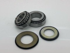 Honda CB500 F Steering Head Bearings and Seals 2013-2022