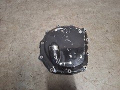 Honda CBR 1000 F - Side Engine Casing Clutch Cover