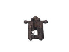HONDA CRV Brake Caliper Left Near Side Rear 1998 Petrol 2004 