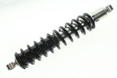 Honda CUSHION ASSY., FR. 51400-HR3-A21 OEM NEW