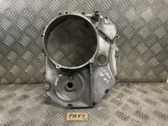 HONDA CX 500 clutch cover