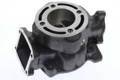 Honda CYLINDER A 12110-GBF-B00 OEM NEW