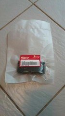 Honda Express / Honda NC50 NA50 (Air Filter) "NEW" 1977-80yrs  OEM