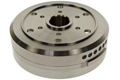 Honda FLYWHEEL 31110-HN8-003 OEM NEW