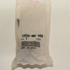 Honda Foreman 400 450 Oil Dipstick 15650-HM7-000