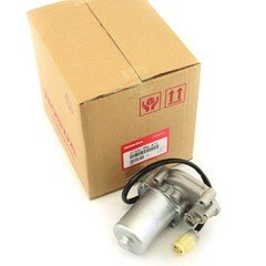 Honda Genuine Electric Shift Control Motor  31300-HN0-A12 98-04 TRX450 Foreman