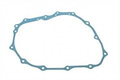 Honda Genuine Gasket, R. Cover - 11394-Hn1-A40