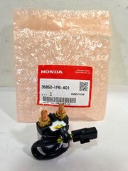 Honda Genuine Switch Assy, Starter Magnetic 35850-HP6-A01 Fits Recon 250TRX250X