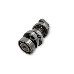 Honda GLR125 2015-2020 Camshaft Assy 14100-KPN-A70