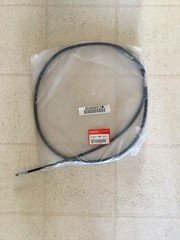 Honda Oem Brake Cable 43460-HM5-851
