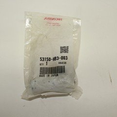 Honda Outer Right Hand Thread Steering Tie Rod End 53150-HB3-003