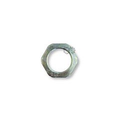 Honda SH150i 2013-2025 Nut Special 30mm 90202-KN7-670 OEM