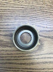 HONDA SHADOW SPIRIT VT750 2001-2007, PULSER ROTOR PART # 30211-MBA-000