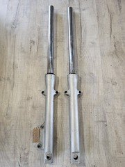 Honda Varadero XL125V XL 125 V Twin 2001 - 2006 Fork Legs Front Suspension Forks