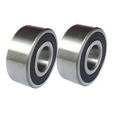 HONDA XL125 VARADERO REAR WHEEL BEARINGS (YEARS 2001 - 2008)