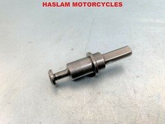 honda xl125v varadero clutch lifter pin 2007 to 2013 genuine