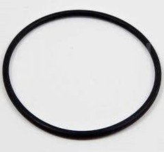 HONEYWELL RESIDENTIAL 0900748 Sump O-Ring F76S (M10) Leak-Proof Seal