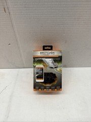 Hopkins 50050 vueSmart Wireless Trailer Back-up Camera Black
