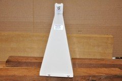 Horn Antenna Q136-1-1 6-18 GHz  Dual Ridge Horn  SMA (f) connector