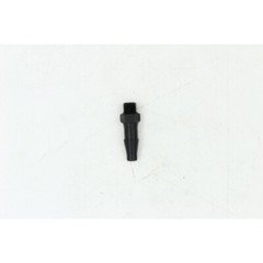 Hose Fitting (Nylon) Part Number - 29190-85